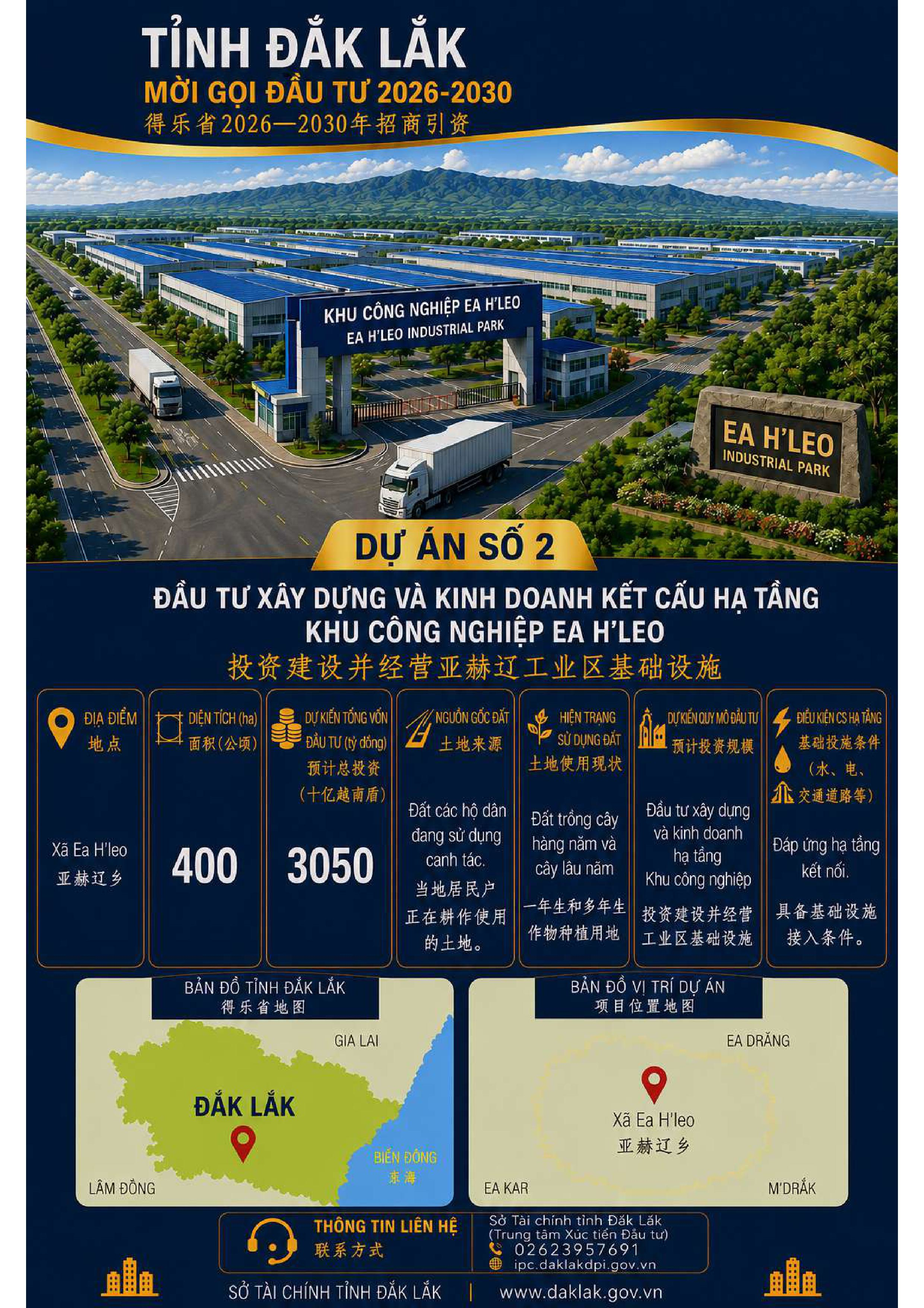 1-đã gộp-hình ảnh-1